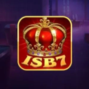 ISB7 Game