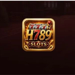 H789