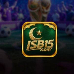 ISB15