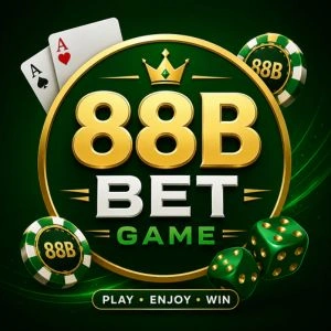 88Bbet Game