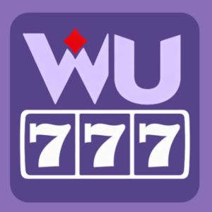 Wu777